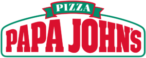 1200px-Papa_John's_Pizza_logo.svg