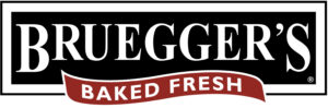 Bruegger-Old-Banner-Logo