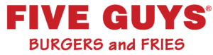 Five_Guys_logo.svg
