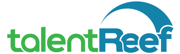TalentReef-Final-logo-e1534265741542