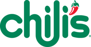 chilis-restaurant-logo-png-4