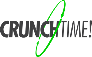 crunchtime-logo-7424105CDB-seeklogo.com