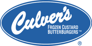 culvers