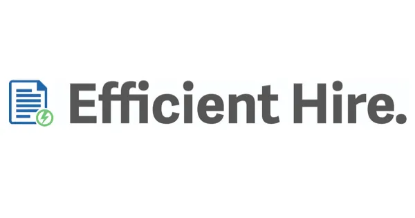 efficienthire_12213_logo_1609148573_kndzh