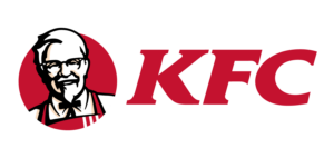 kfc_PNG53