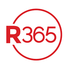 r365